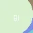 财阀韩剧 - Bilibili
